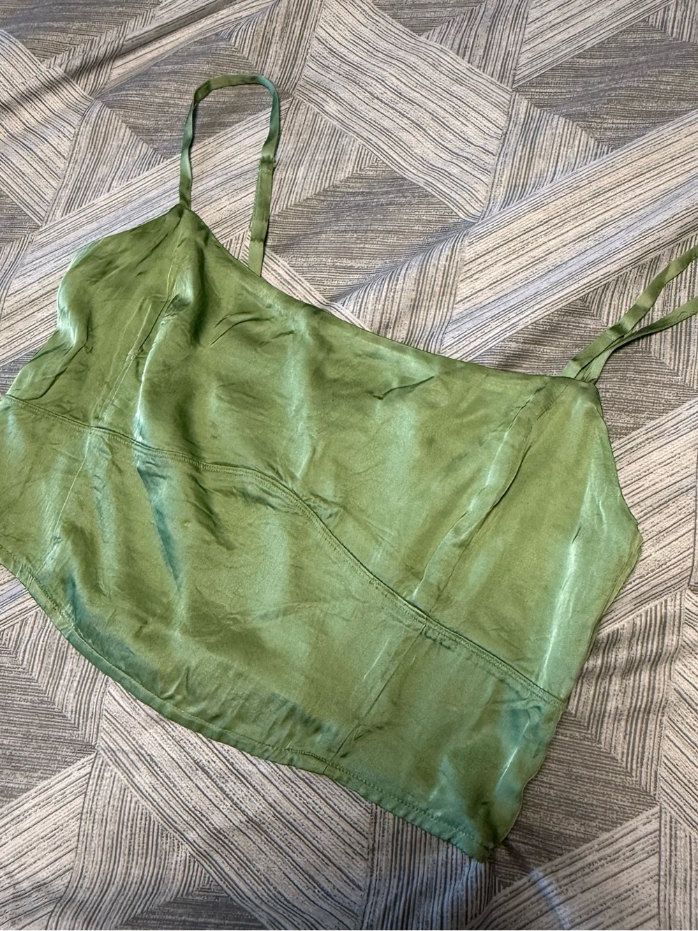 Aerie Tank Top